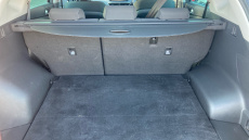 Hyundai Tucson 1.6 GDi SE Nav 5dr 2WD Petrol Estate